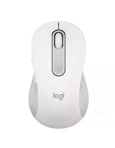 Мишка Logitech M650 L...